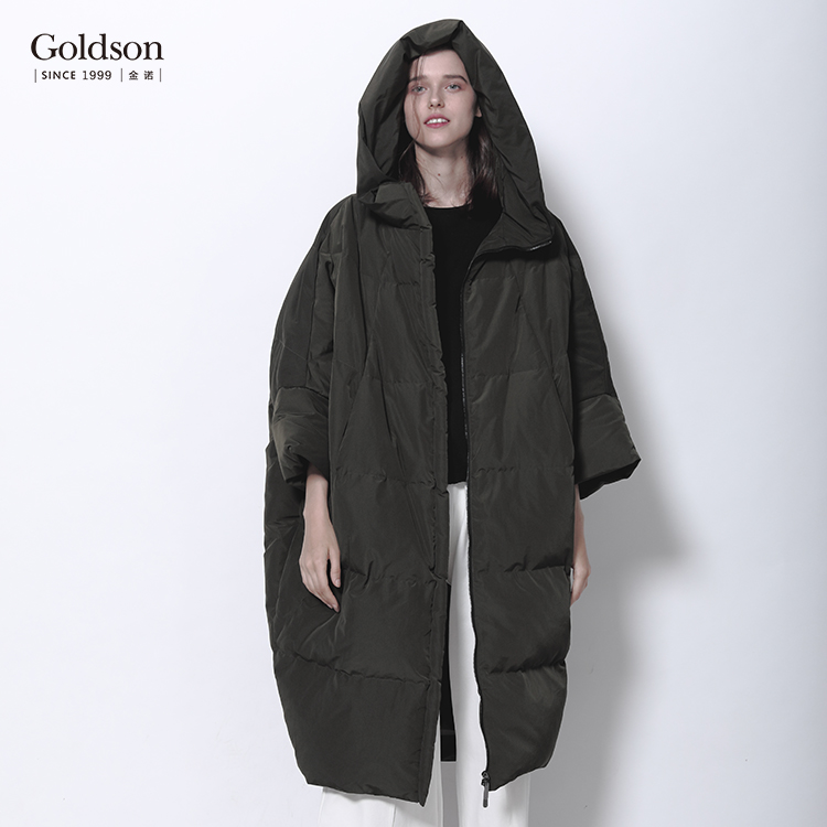 Product View 1