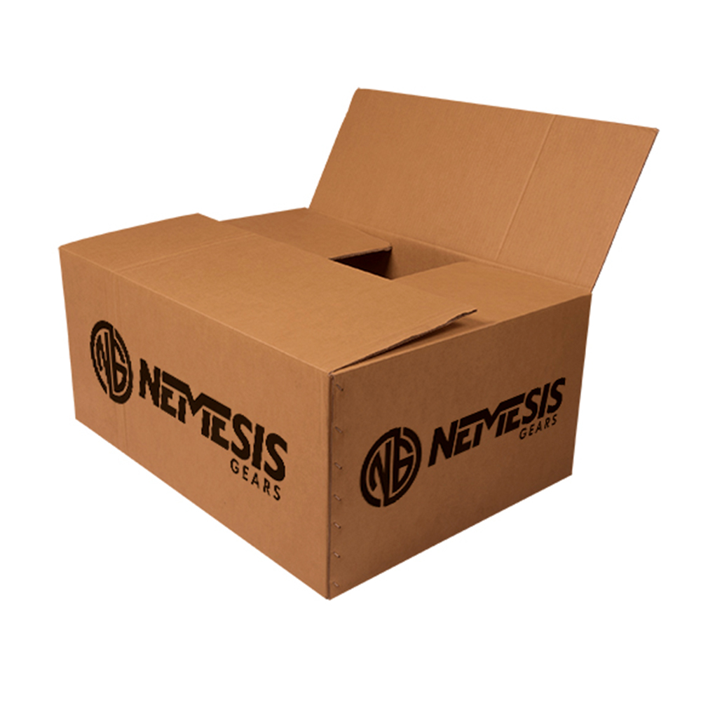 Packing Image 1