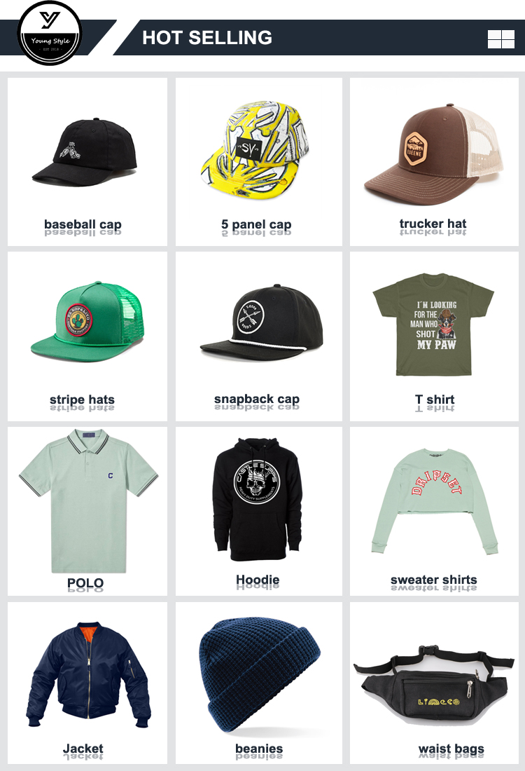 Catalog Guide