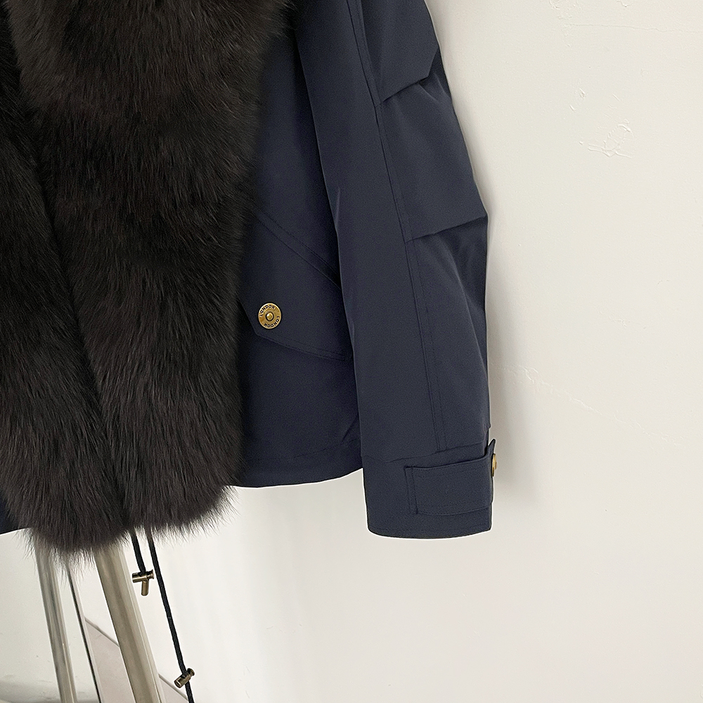Product View 8