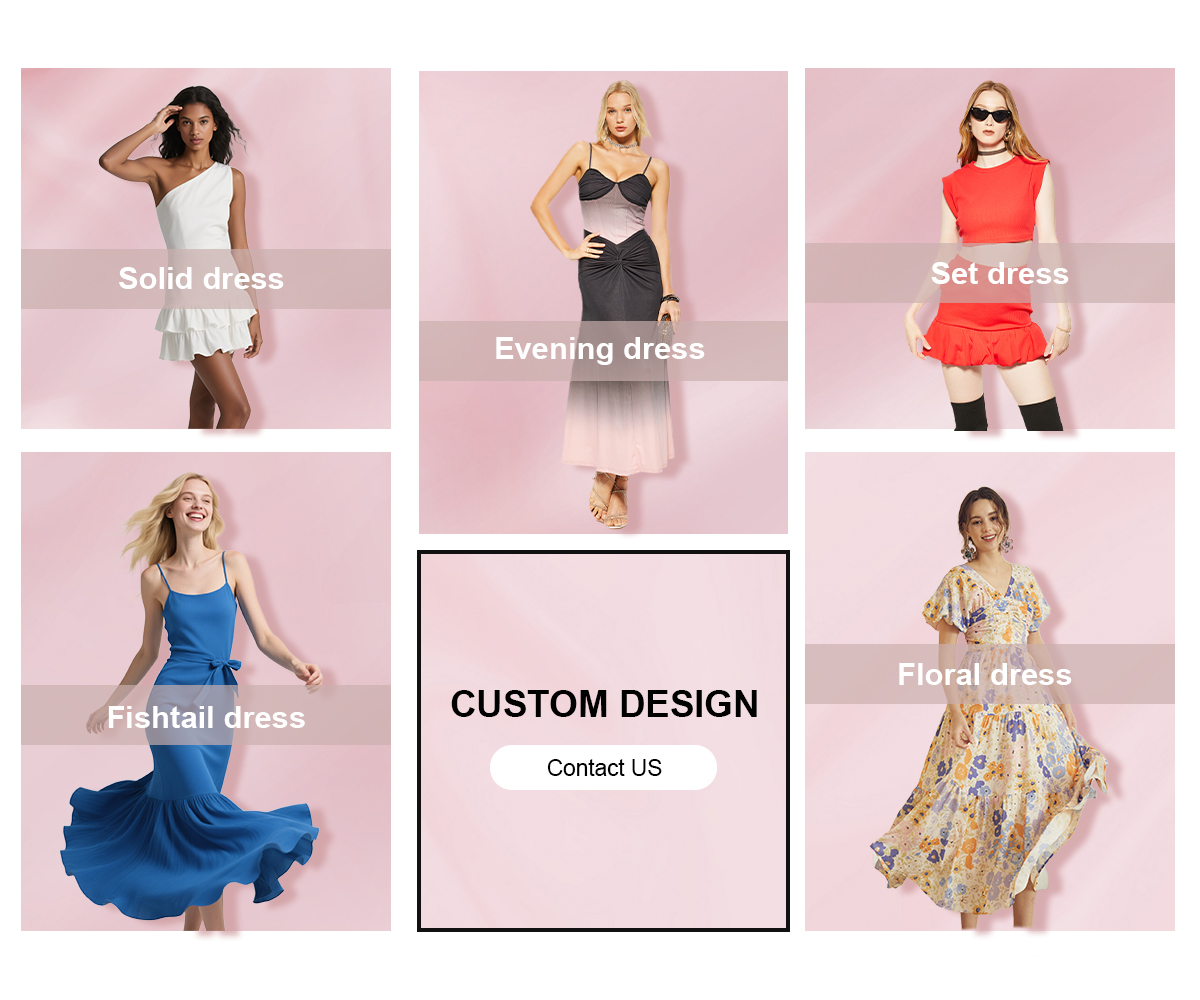 Customization Showcase