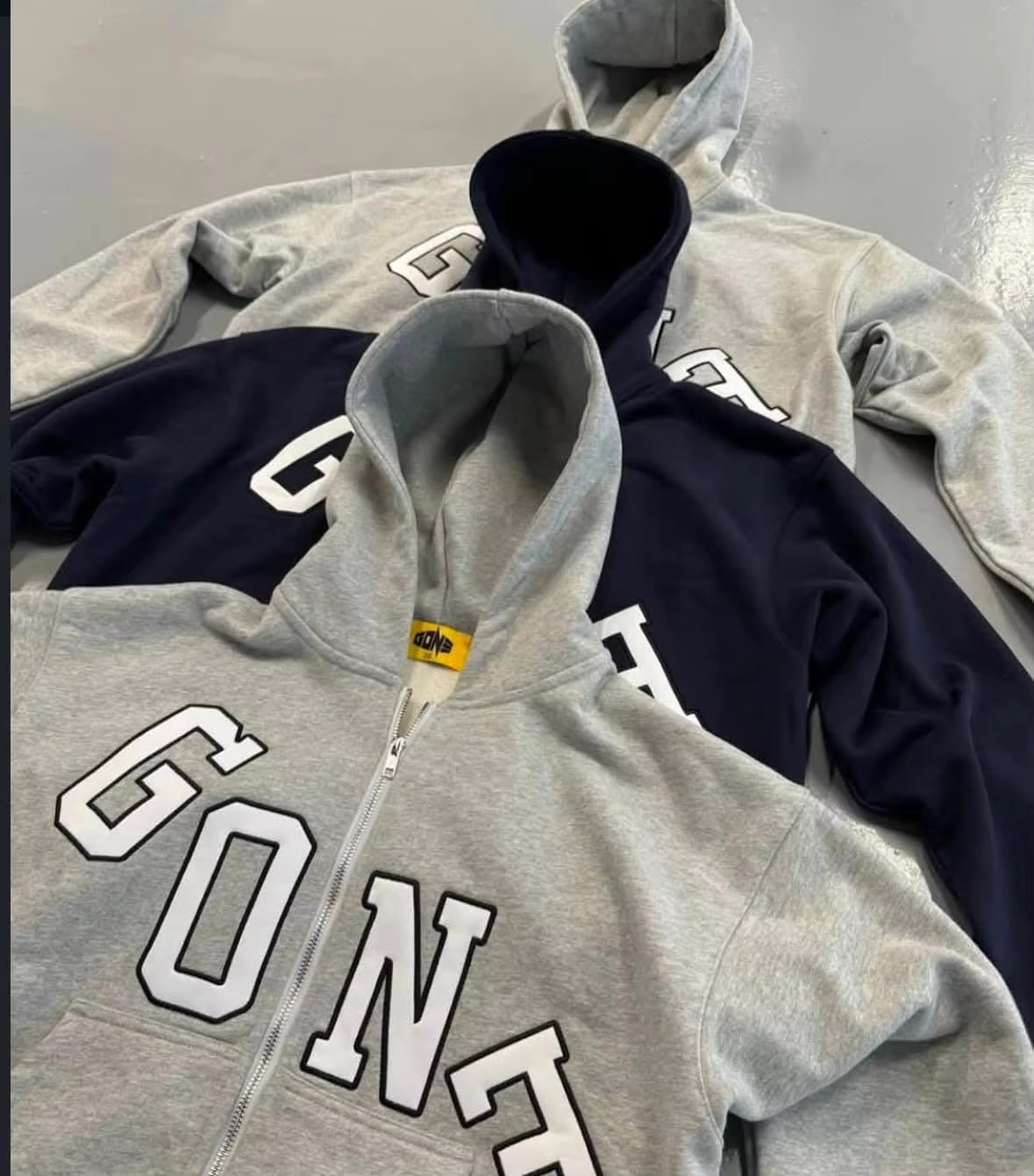 Mockup 4