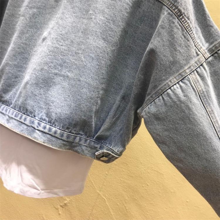 Product View 4