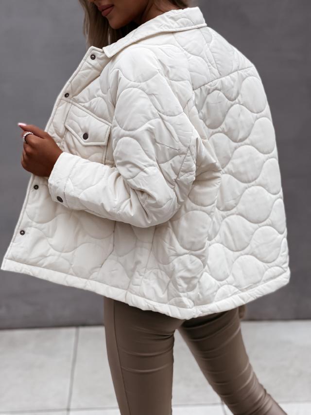Related Product Jacket A
