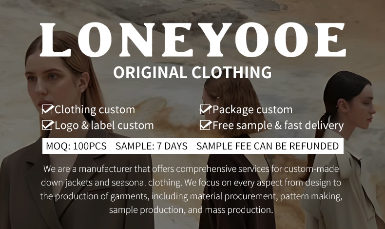Product Hero
