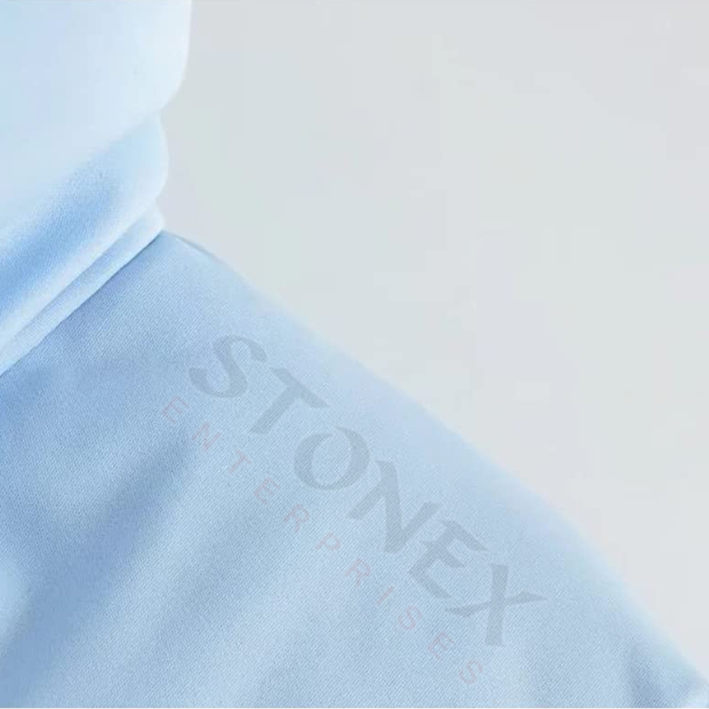 2023 Wholesale Custom Women Bomber Jacket Soft Fabric High Quality Women Bomber Jacket