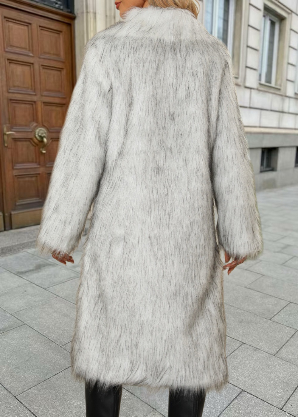 Product Detail 13