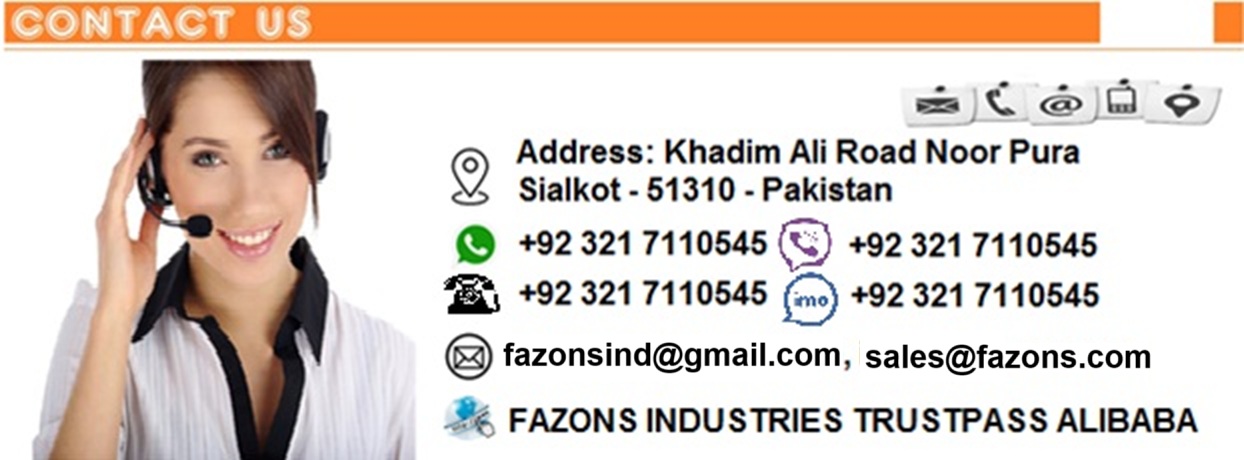 Service Header