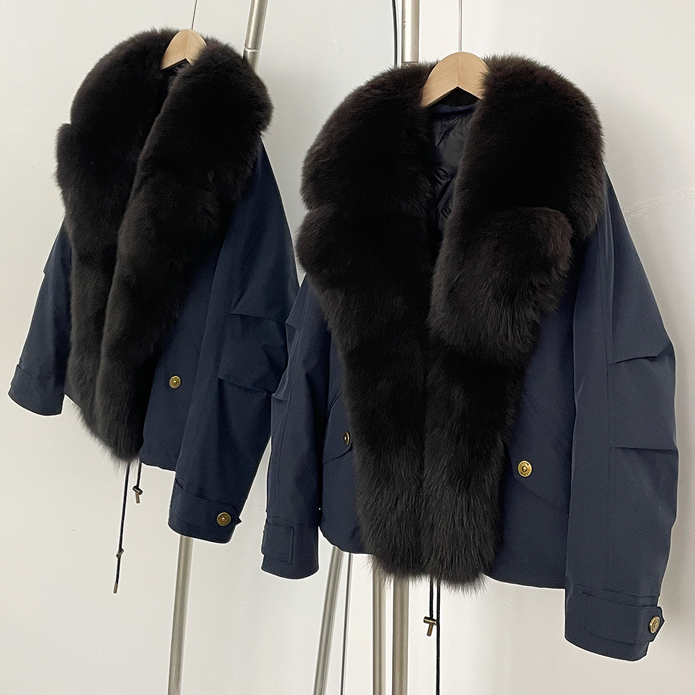 Product View 9