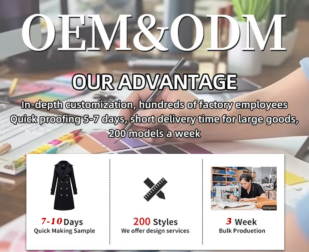 2025 for Amazon Autumn Casual Women's Trench Coats Cross-Border Plaid Short Tops with Lapel and Long Sleeve Woven Pattern