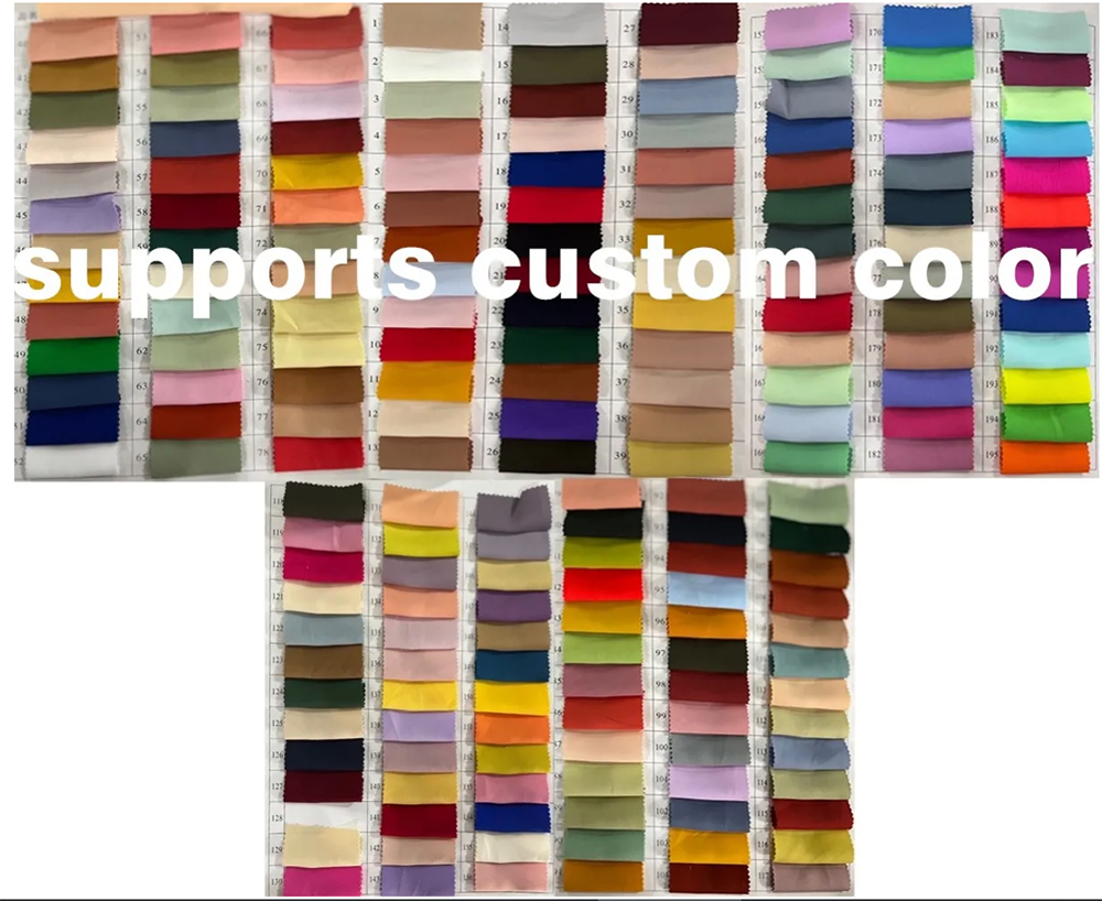Product Detail 2