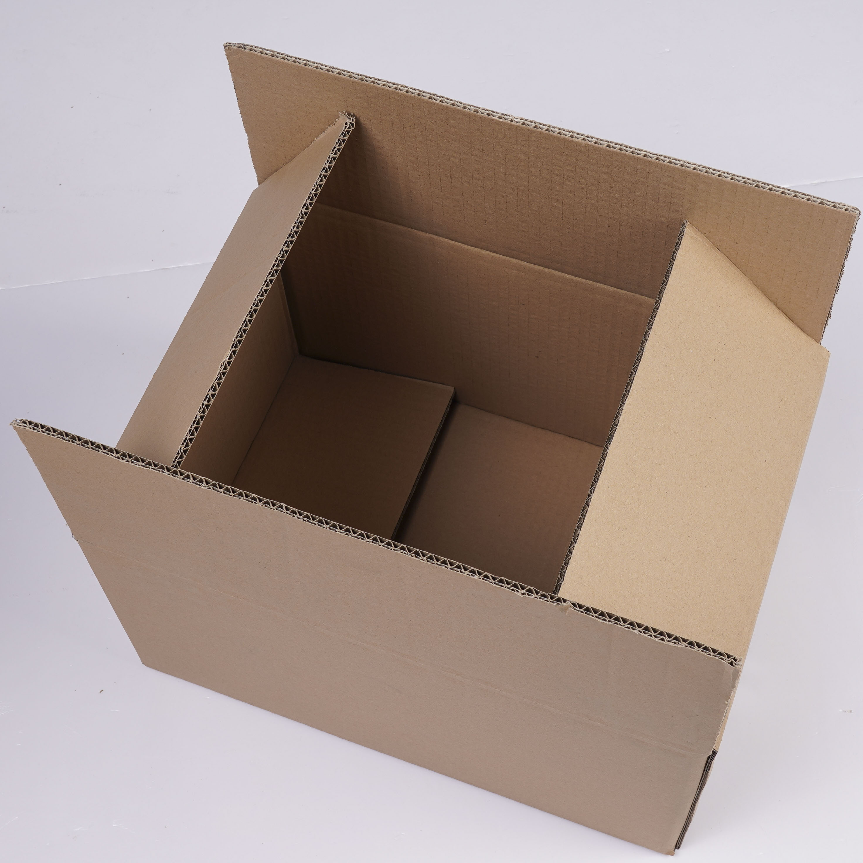 Packing Example 2