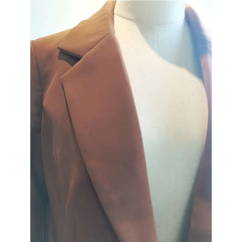 Womens Blazer View 5