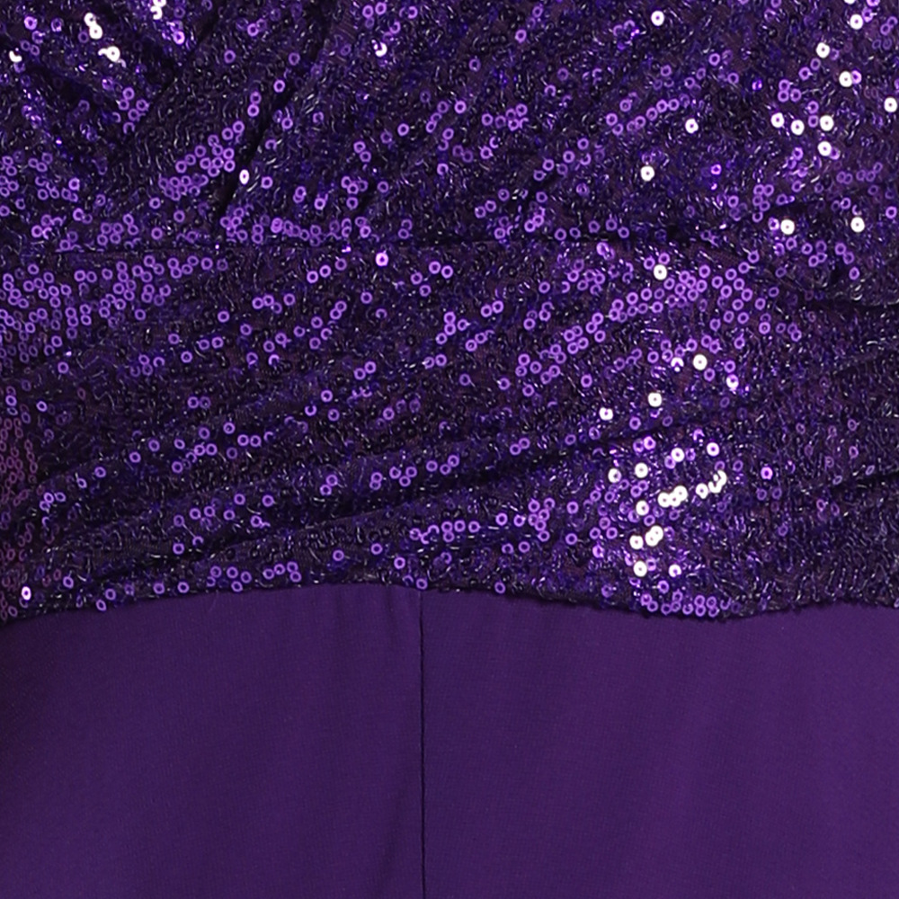 Fabric Texture