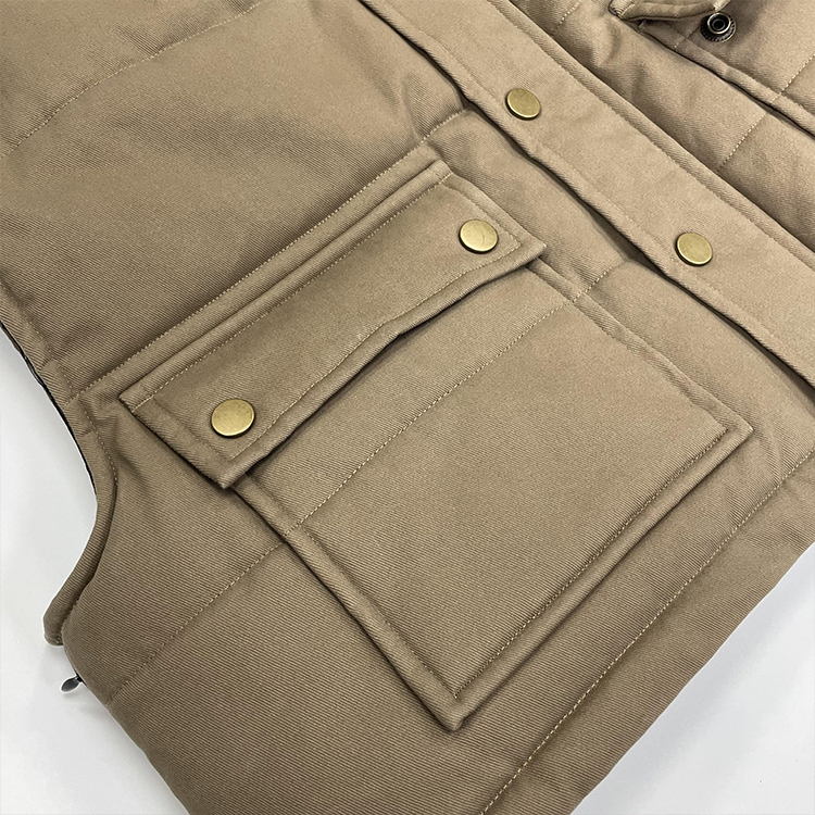 Custom Winter Coat Puffer Jacket for Ladies Coat for Woman Streetwear for Ladies and Jackets