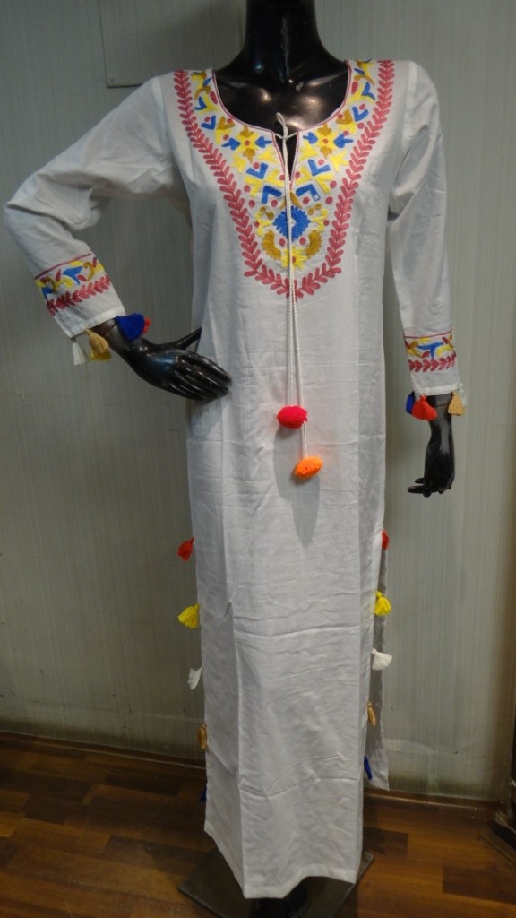Related Product 1