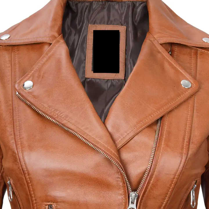 Jacket View 5