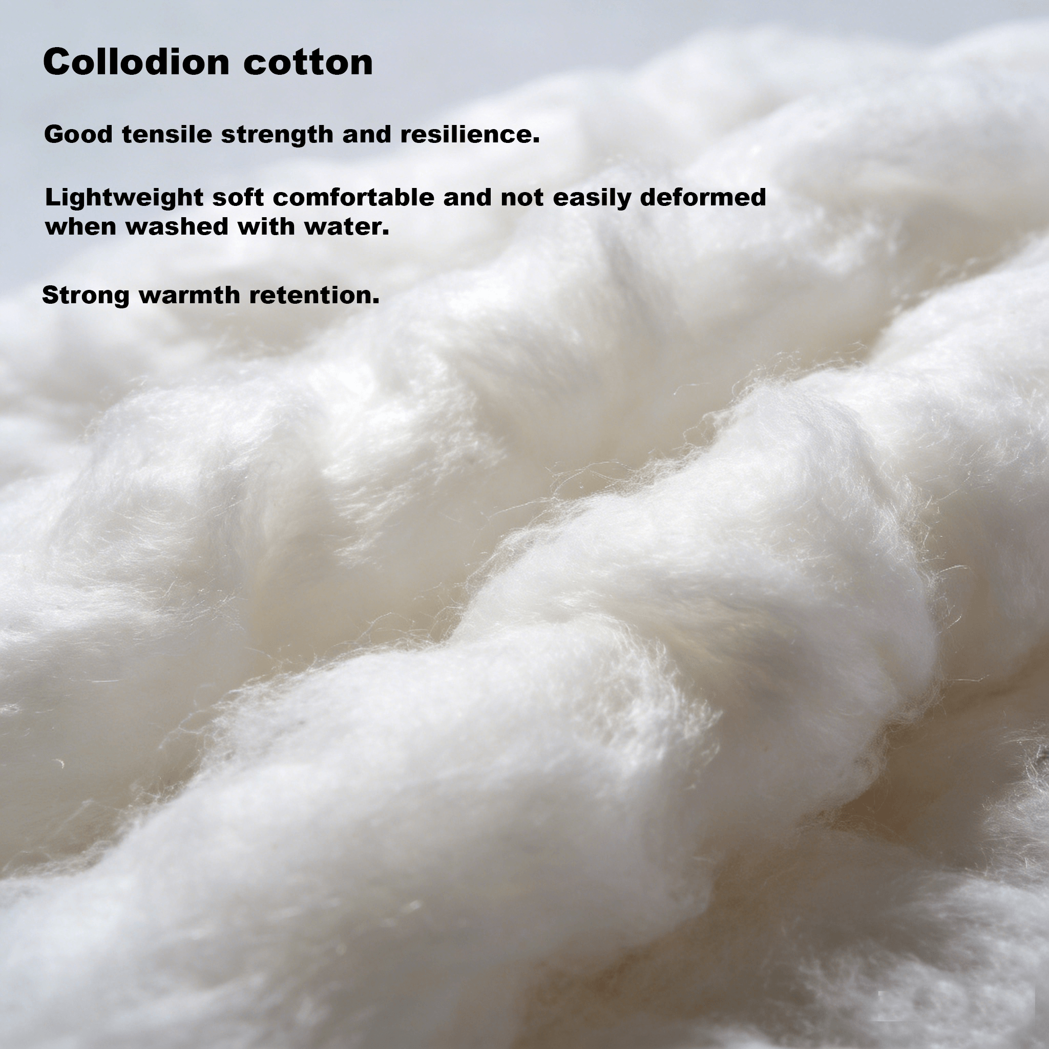Winter Women Clothing Ladies Winter Warm Parka Bubble Crop Jacket Puffer Women'S Coats Plus Size Coats
