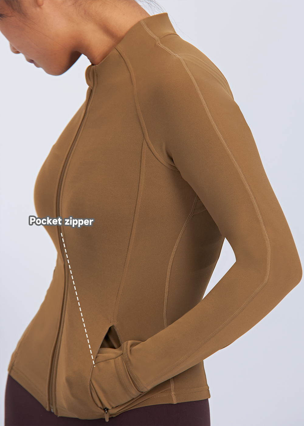 Detailed Product 2