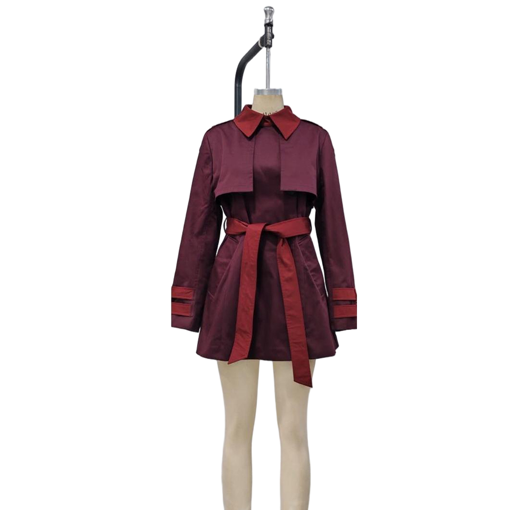 Product View 1