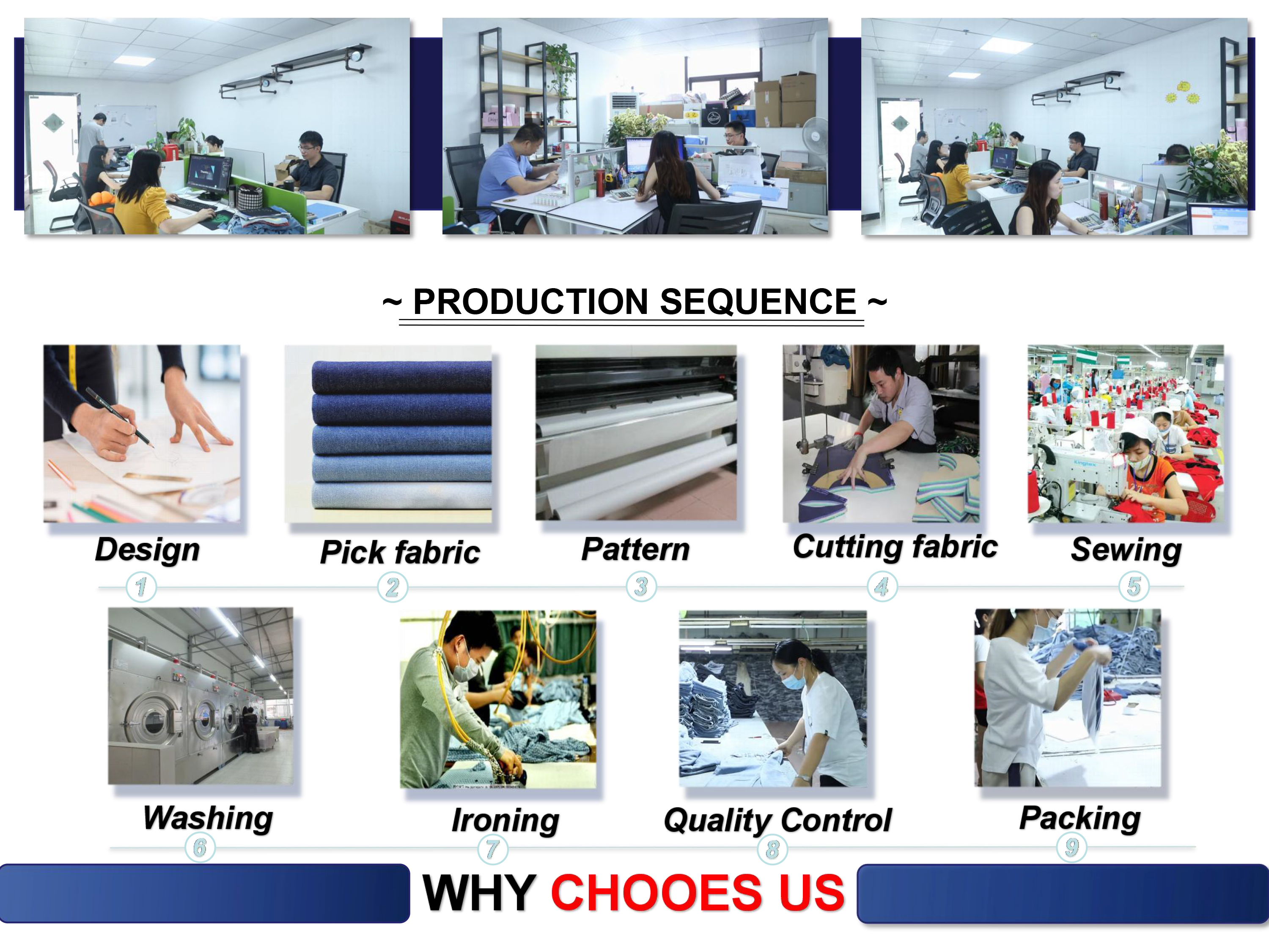 Workshop 4