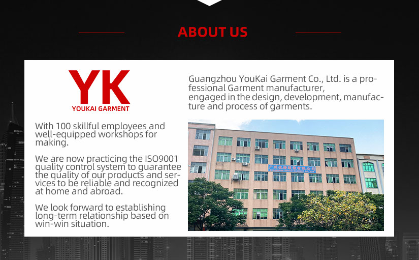 Company Overview
