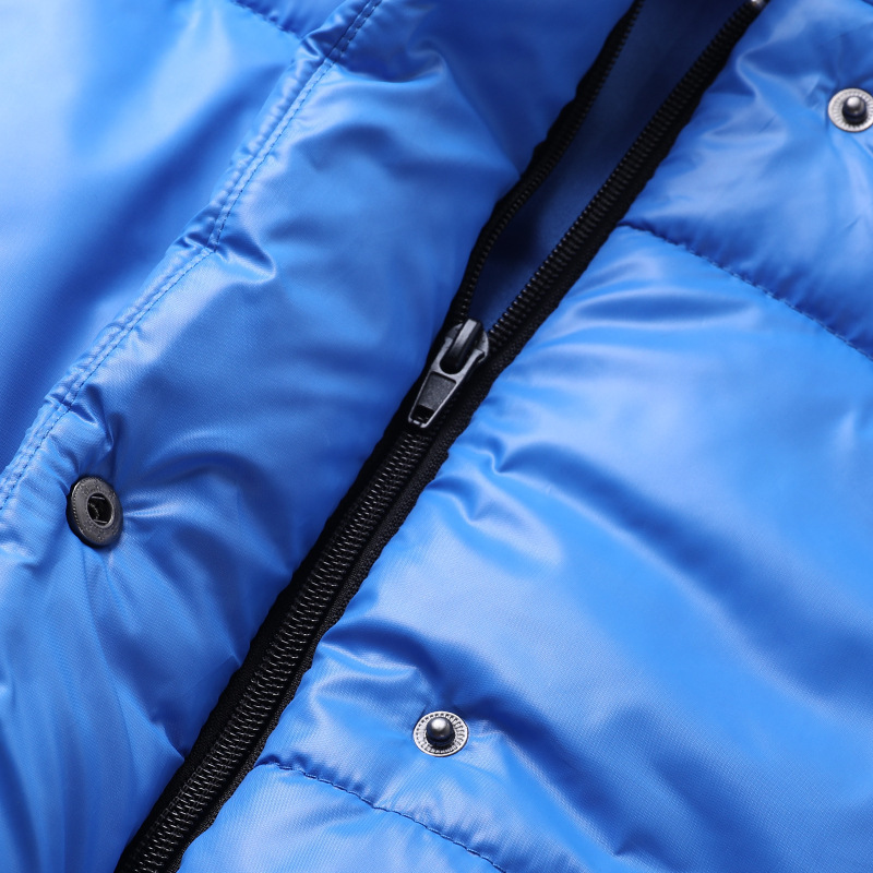 Product View 9