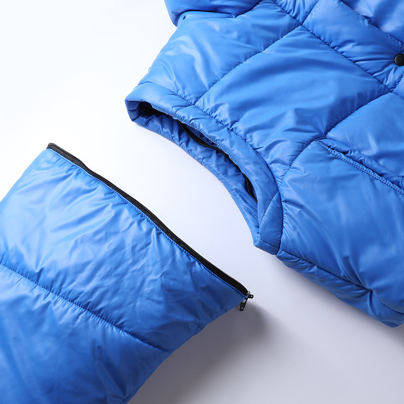 Product View 8