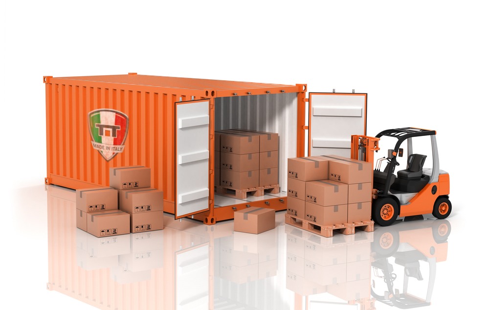 Packaging Standard
