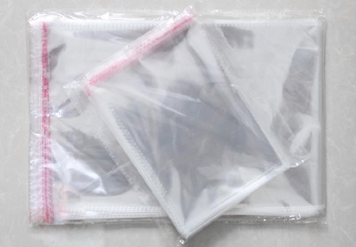 Package