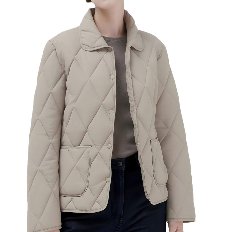 Recommended Jacket 4
