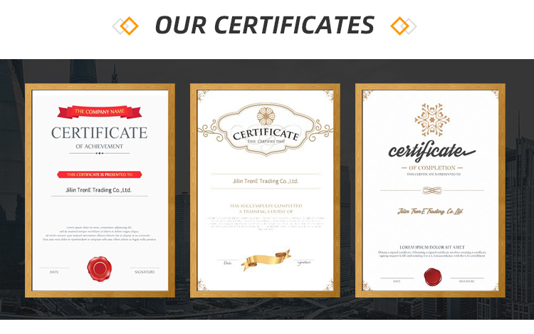 Company Overview Image 3