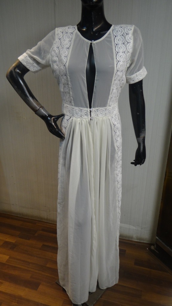 Related Product 3