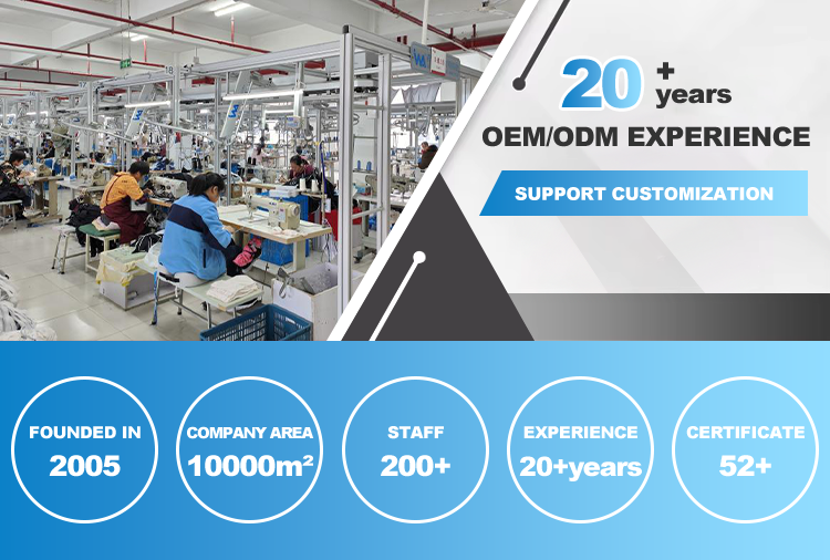 Product Banner