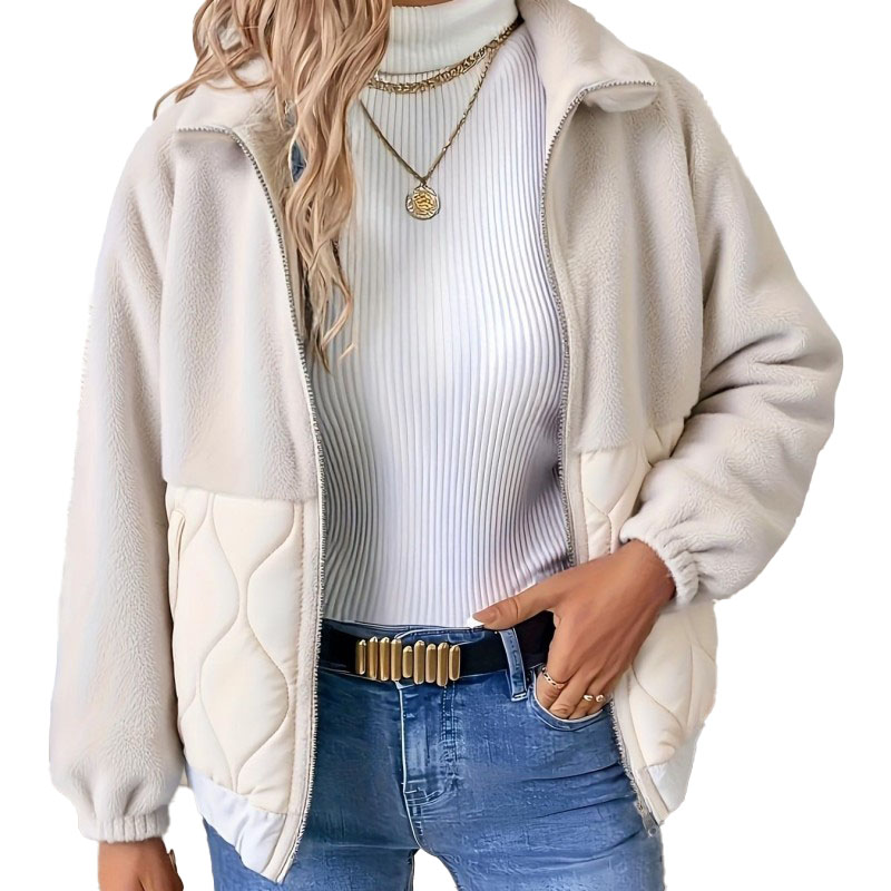 Recommended Jacket 3