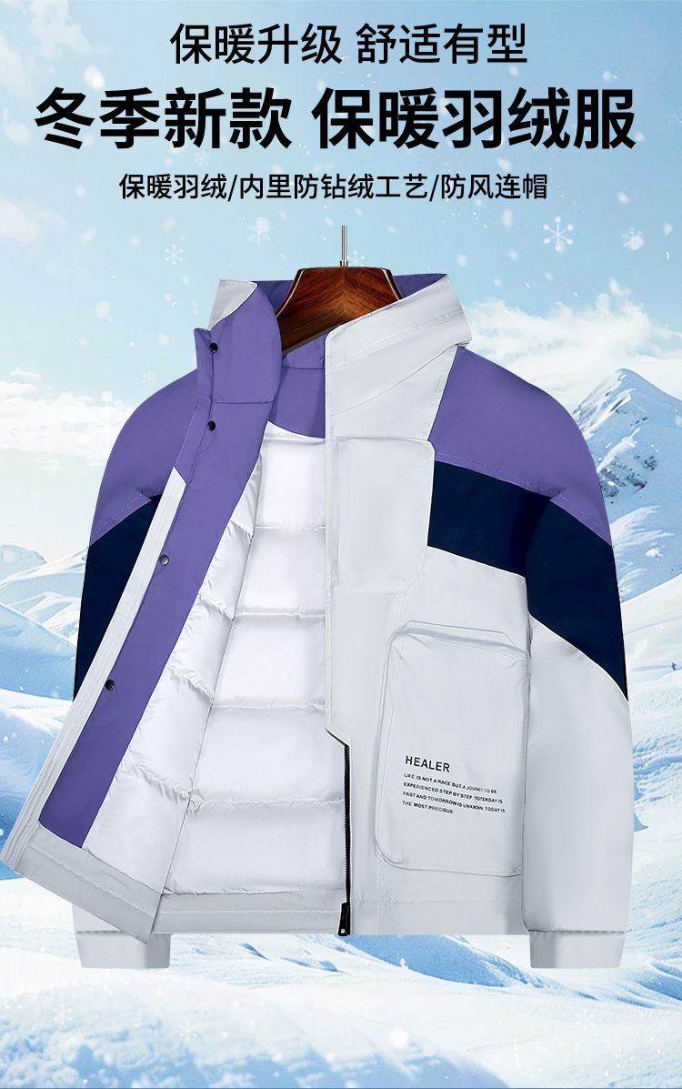 Product View 1