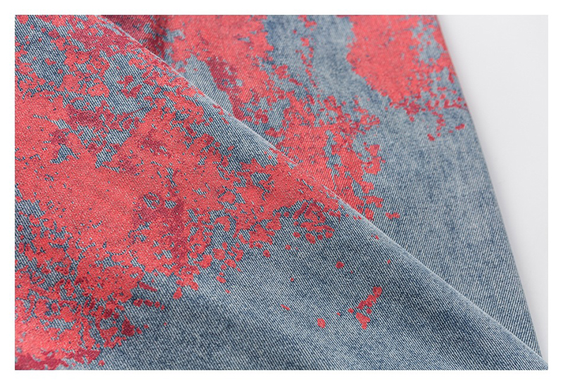 Detail 9