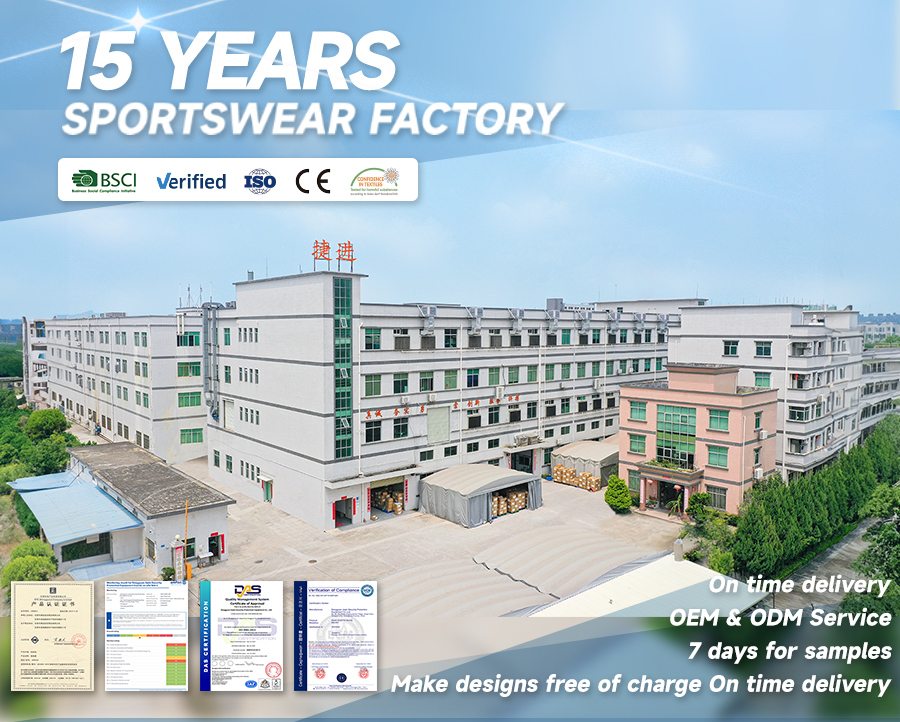 Product Banner
