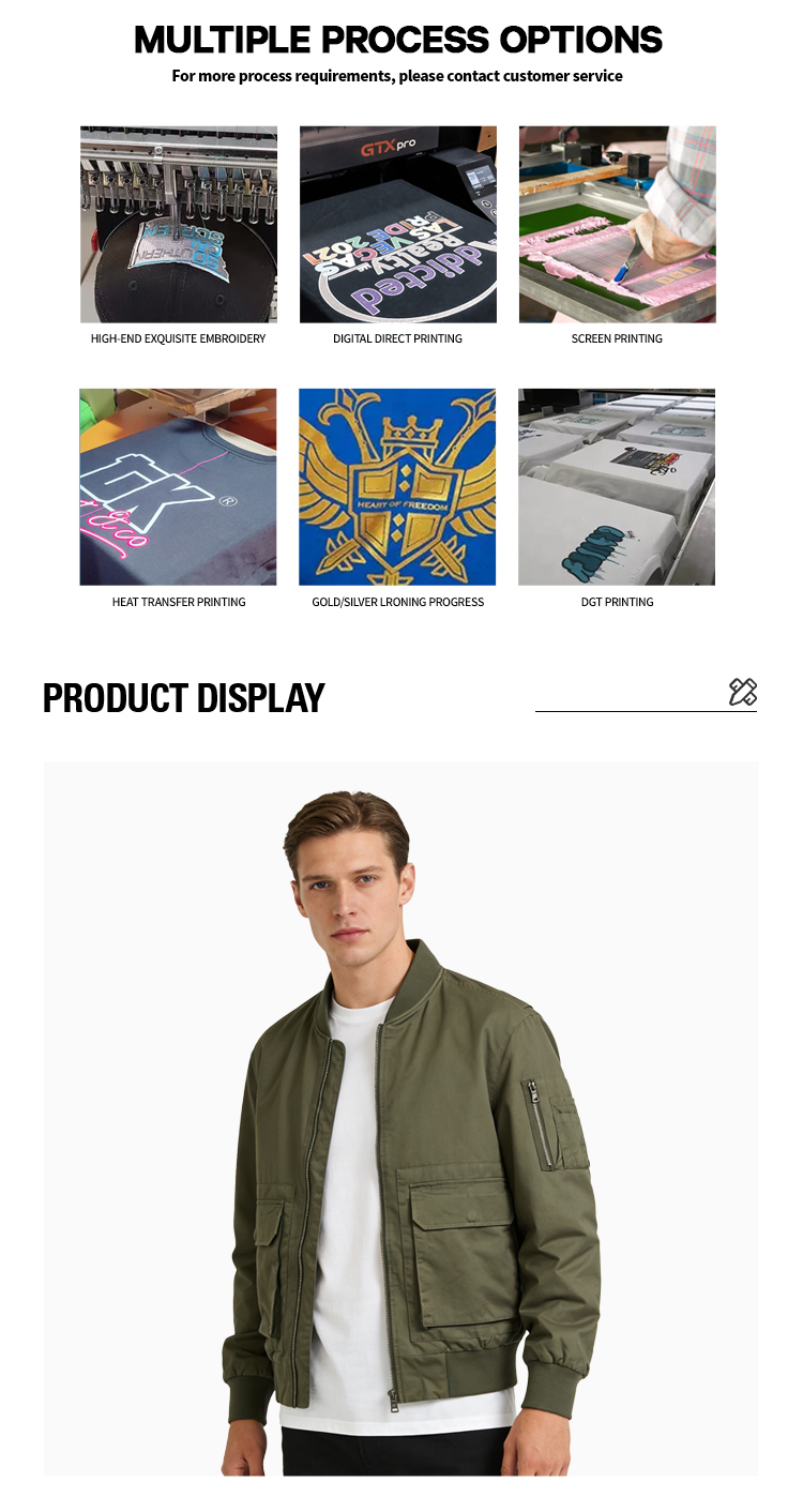 Product Display 2