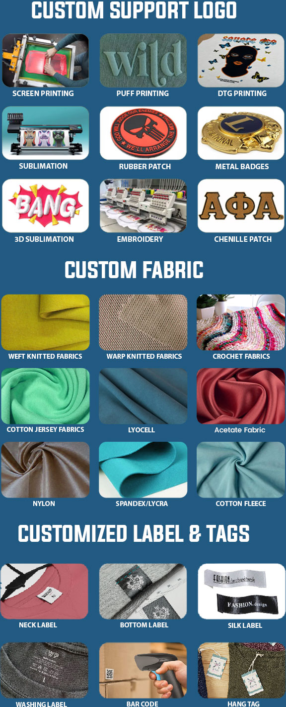 Color Chart 2