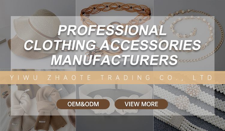 Product Display