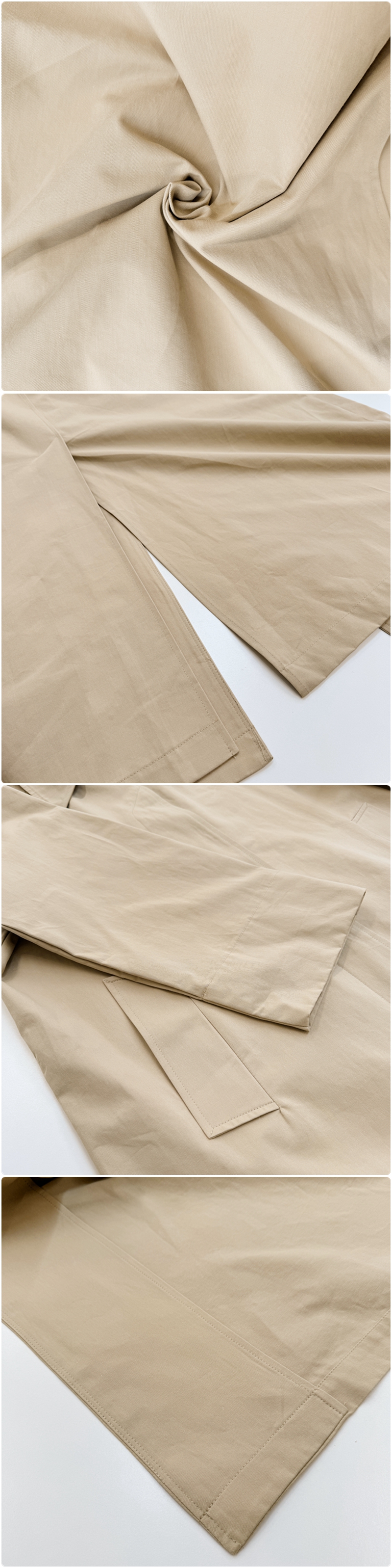 Product View 5
