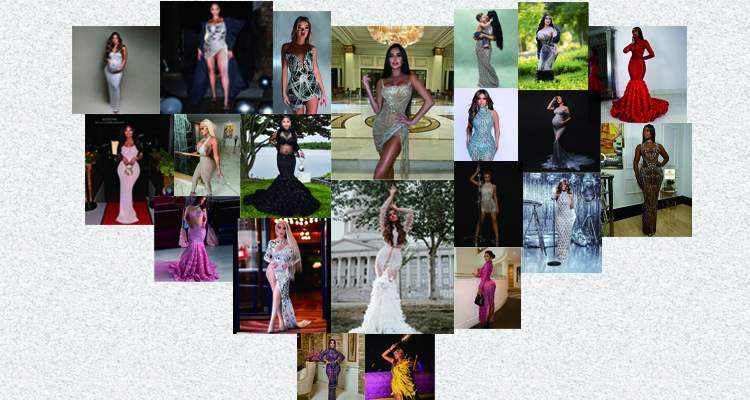 Collection Preview