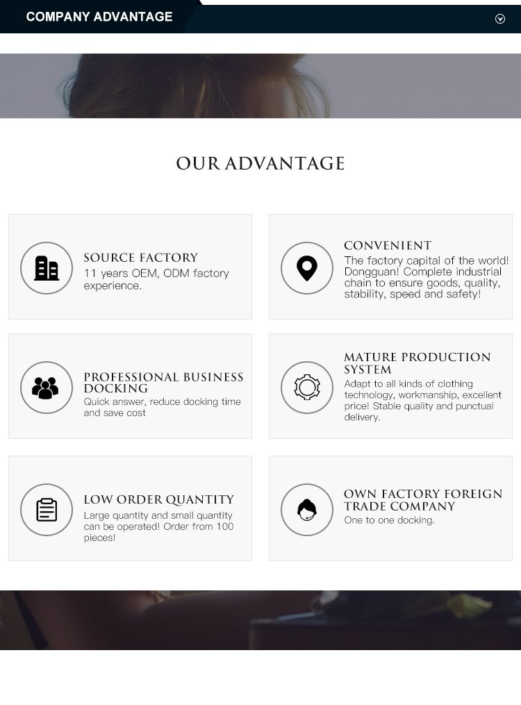 Style Guide