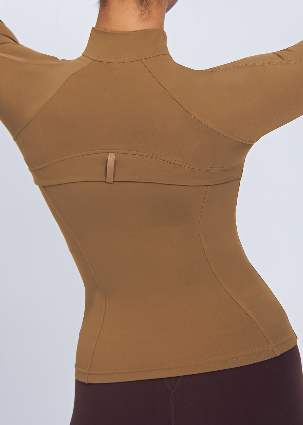 Detailed Product 4