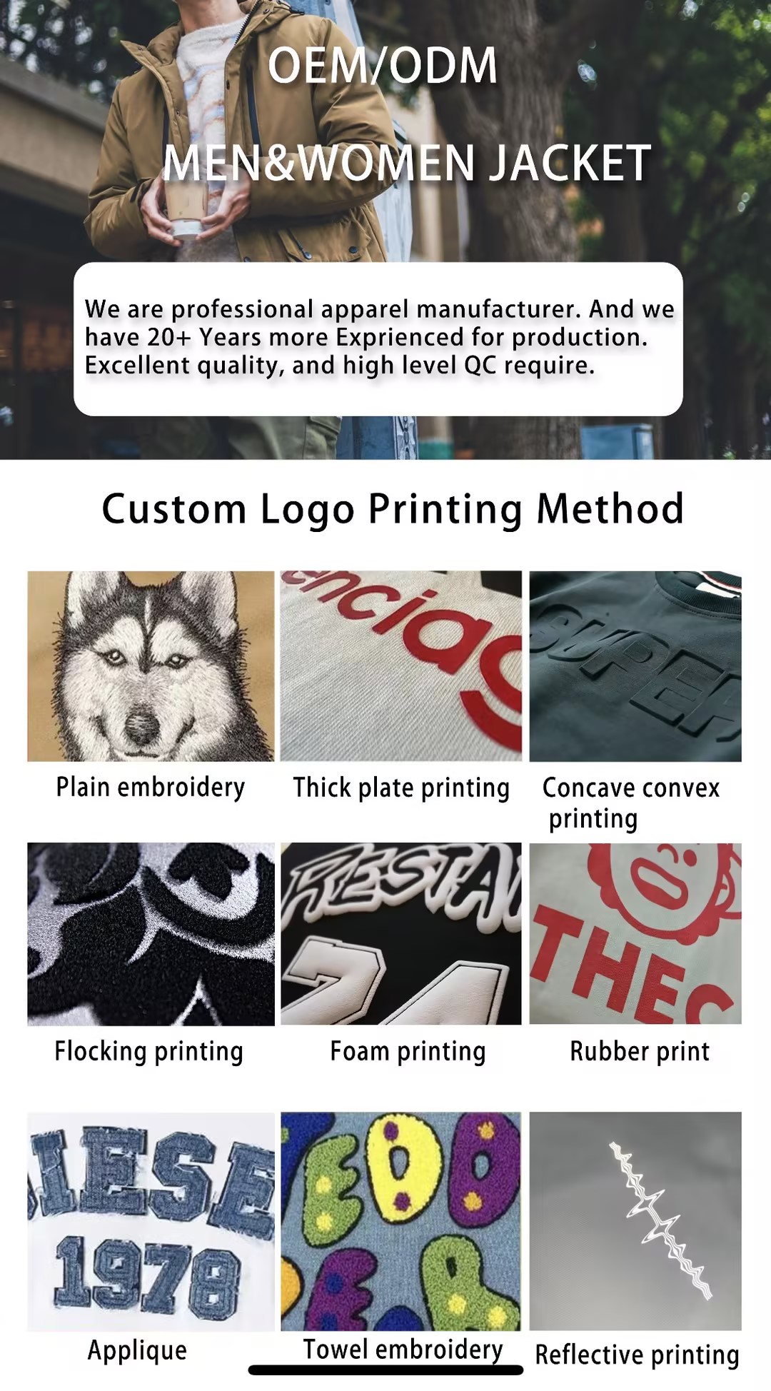 Product View 2