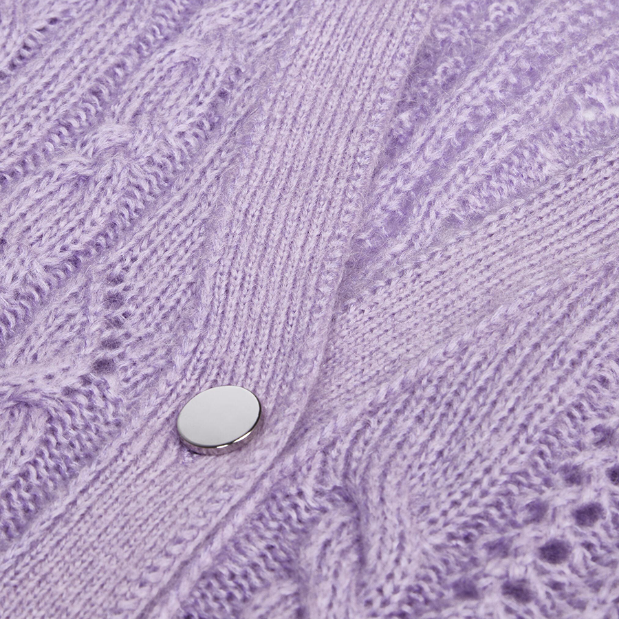 Detail 4