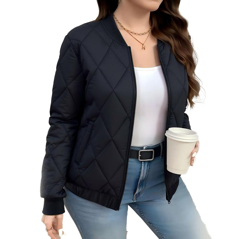 Recommended Jacket 2