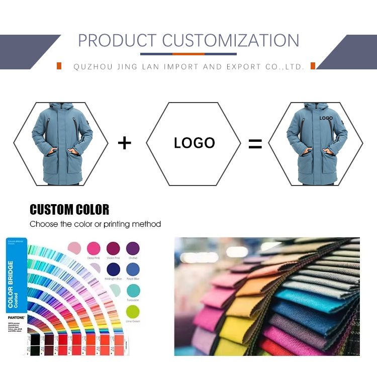Production Process Advantage 4