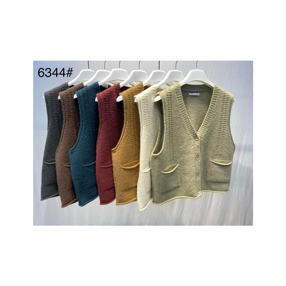 Product View 6